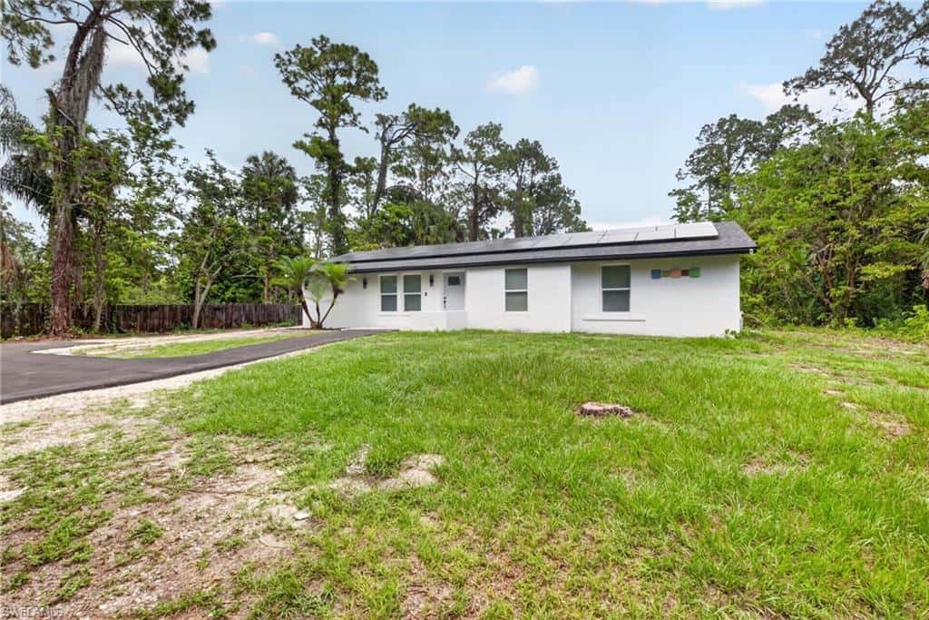 280 1st St, Naples, photo 45