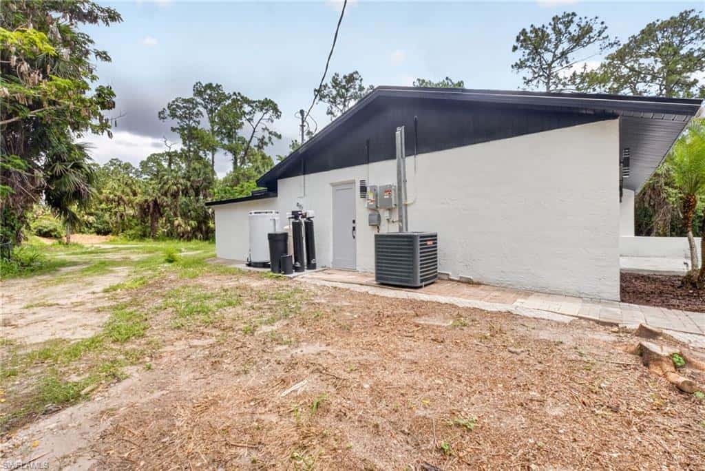 280 1st St, Naples, photo 44