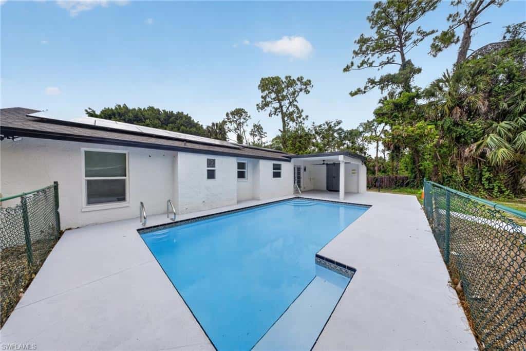 280 1st St, Naples, photo 35