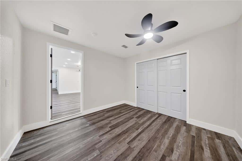280 1st St, Naples, photo 31