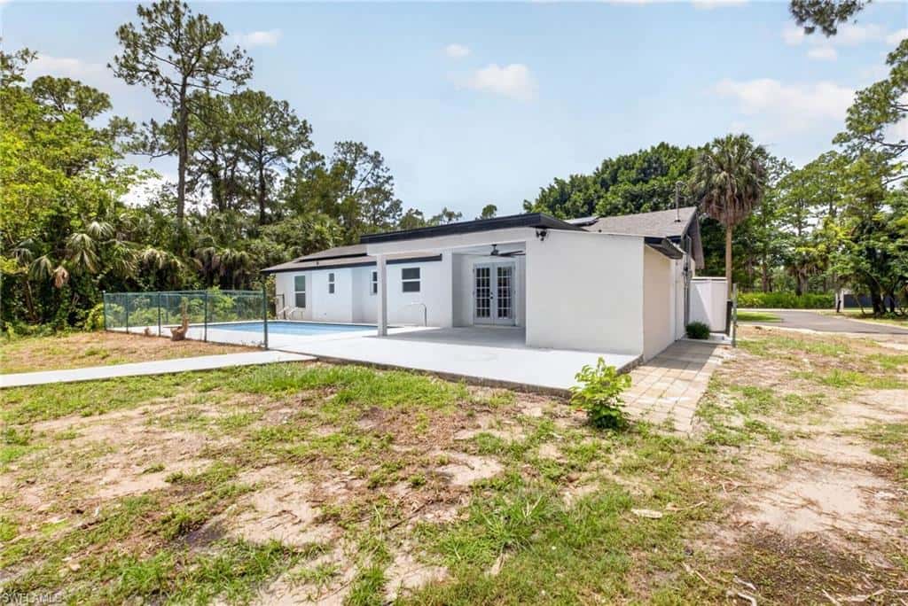 280 1st St, Naples, photo 39