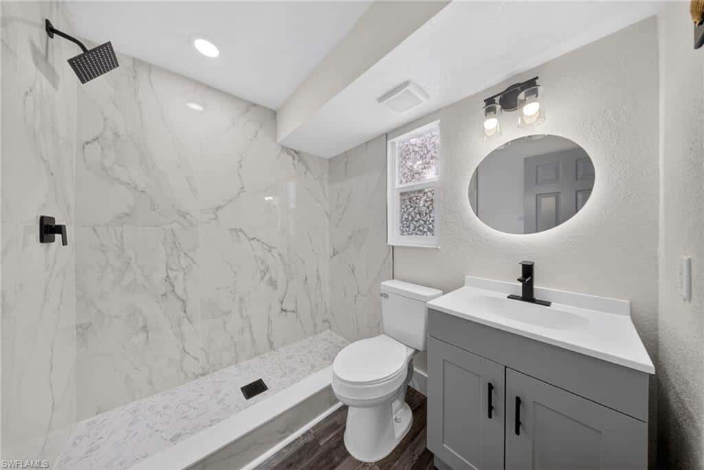 280 1st St, Naples, photo 29