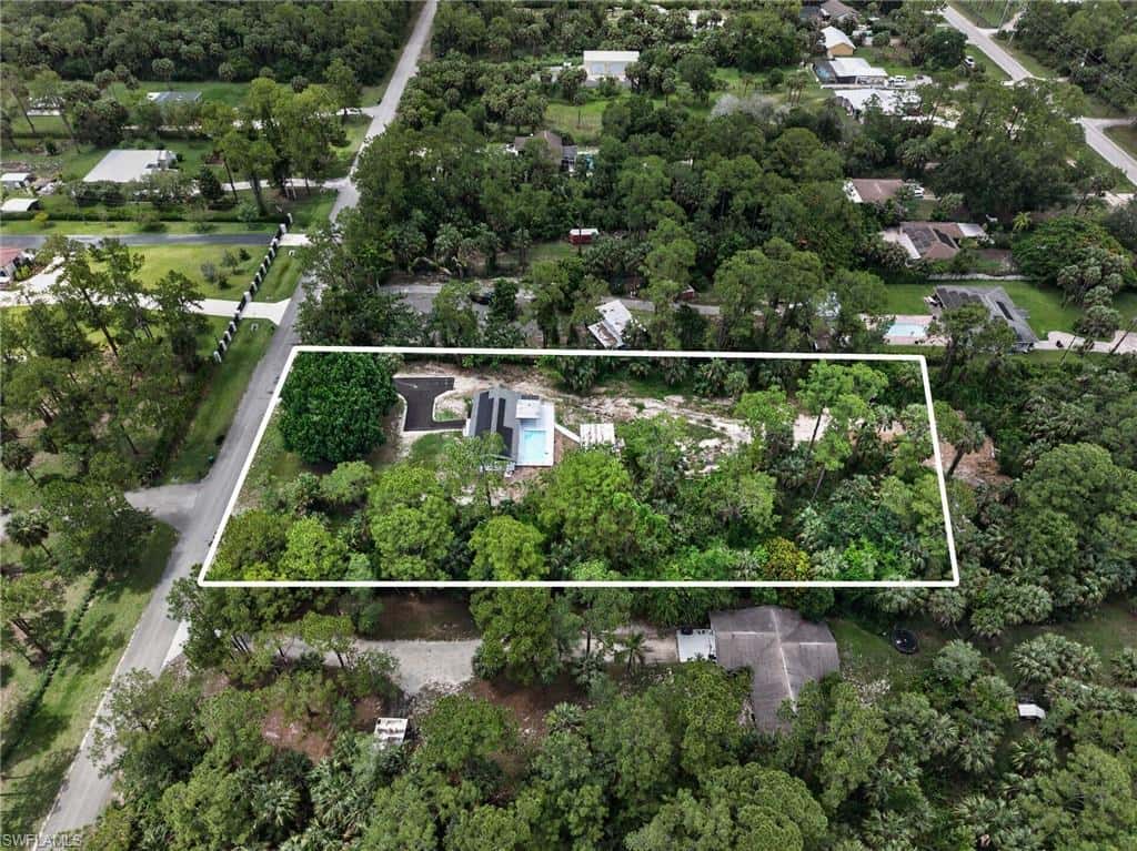 280 1st St, Naples, photo 4