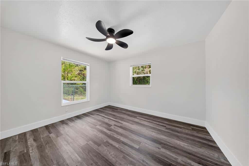 280 1st St, Naples, photo 25