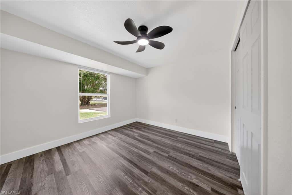 280 1st St, Naples, photo 21