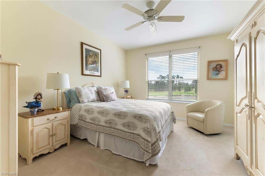 8247 Parkstone Pl #206, Naples, photo 13