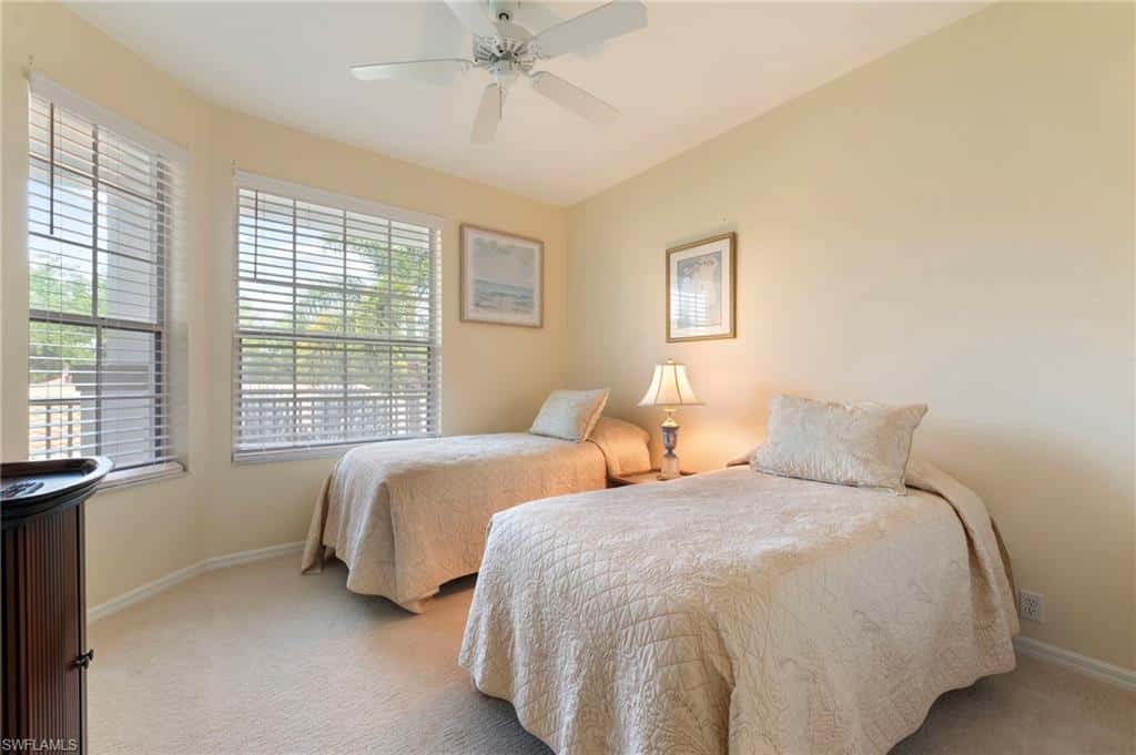 8247 Parkstone Pl #206, Naples, photo 17