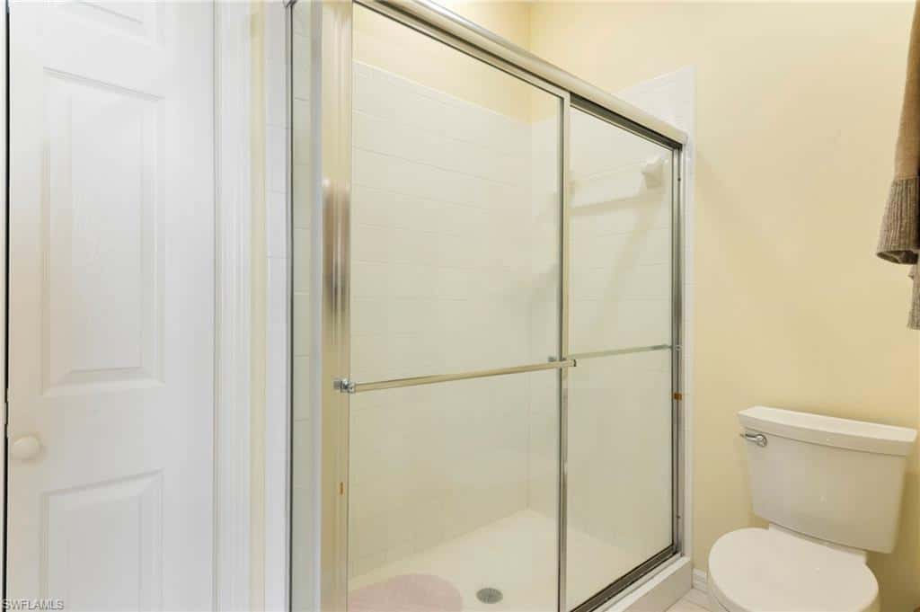 8247 Parkstone Pl #206, Naples, photo 16