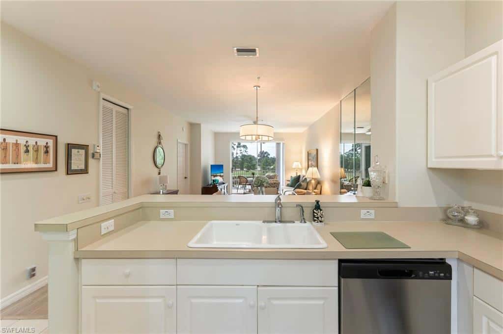 8247 Parkstone Pl #206, Naples, photo 12