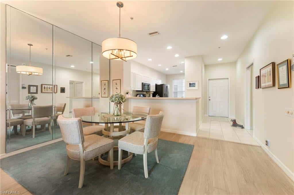 8247 Parkstone Pl #206, Naples, photo 7