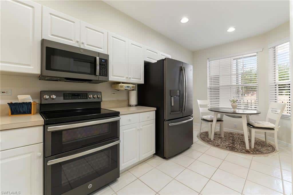 8247 Parkstone Pl #206, Naples, photo 9