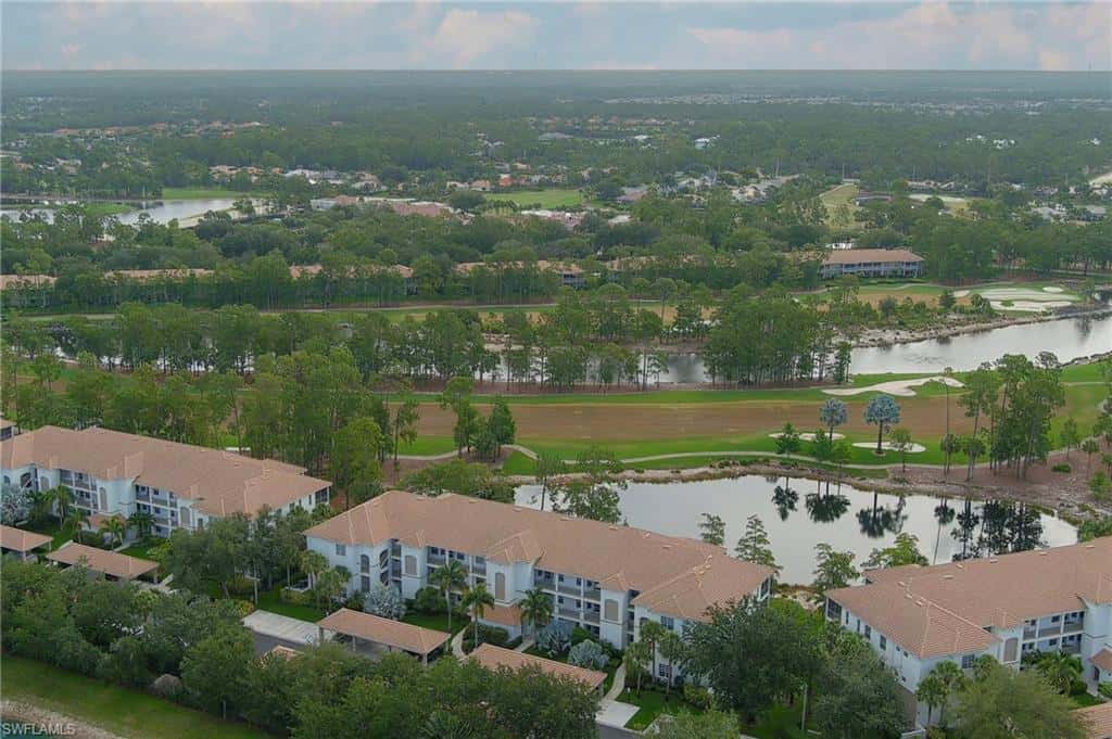8247 Parkstone Pl #206, Naples, photo 24