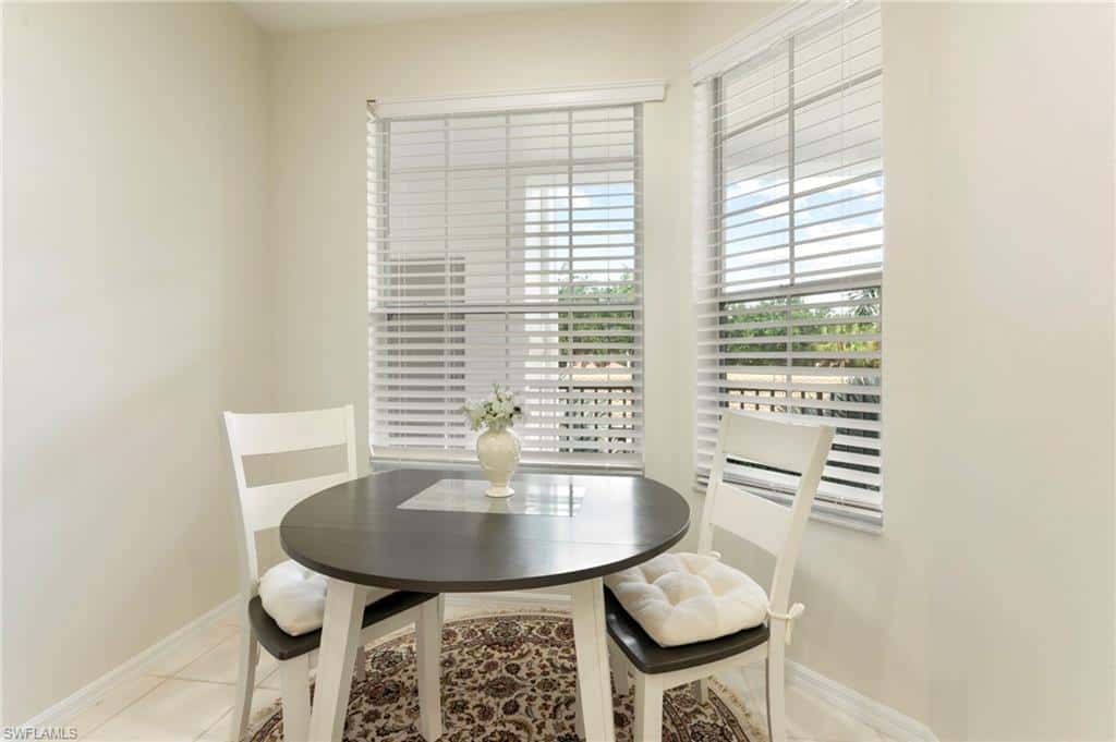 8247 Parkstone Pl #206, Naples, photo 10