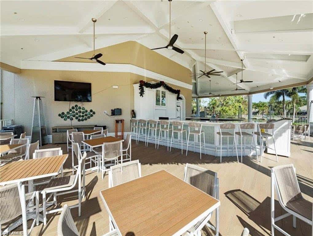 8247 Parkstone Pl #206, Naples, photo 33