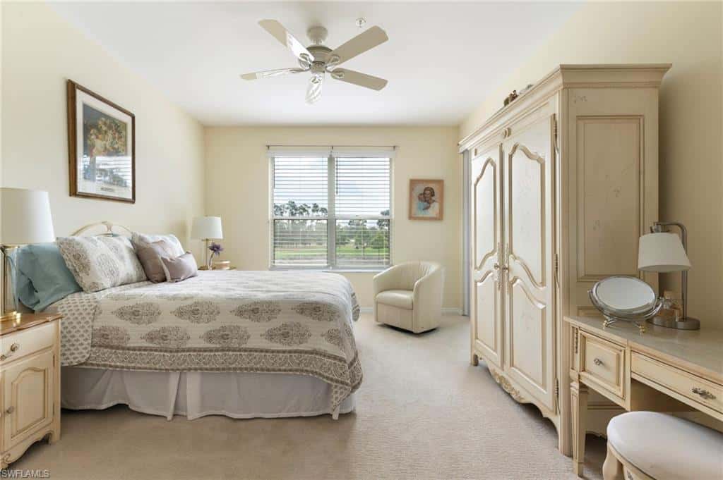 8247 Parkstone Pl #206, Naples, photo 14
