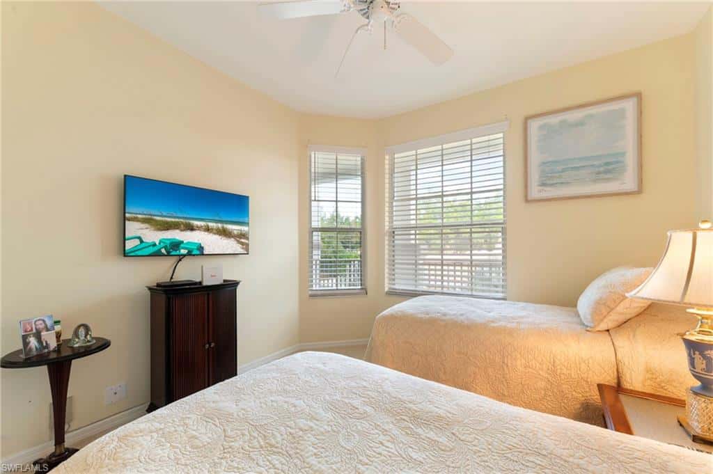 8247 Parkstone Pl #206, Naples, photo 18