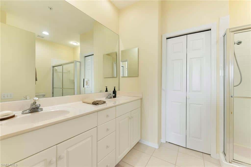 8247 Parkstone Pl #206, Naples, photo 15