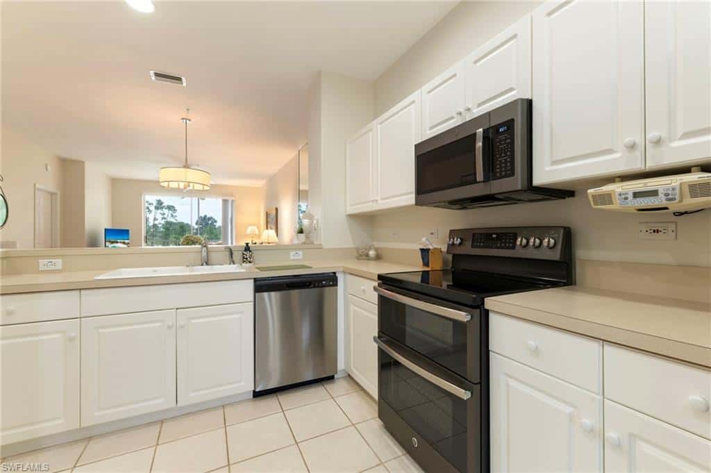 8247 Parkstone Pl #206, Naples, photo 11