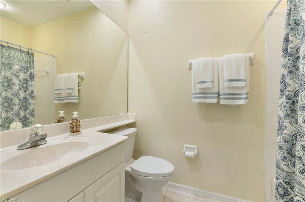 8247 Parkstone Pl #206, Naples, photo 19