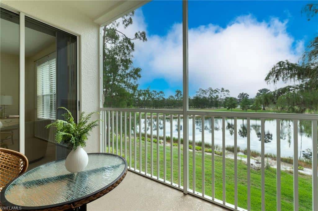 8247 Parkstone Pl #206, Naples, photo 21