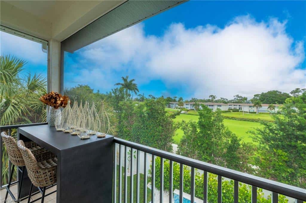 158 Cambria Ln, Naples, photo 23