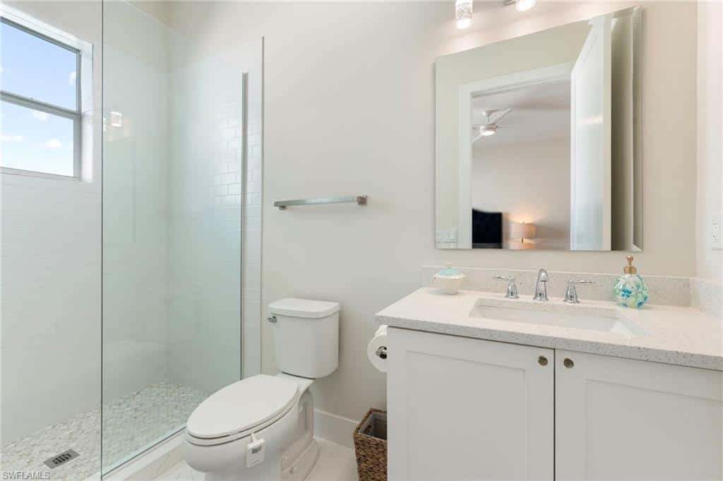 158 Cambria Ln, Naples, photo 27