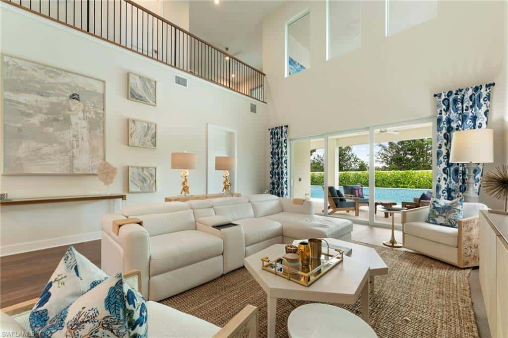 158 Cambria Ln, Naples, photo 6