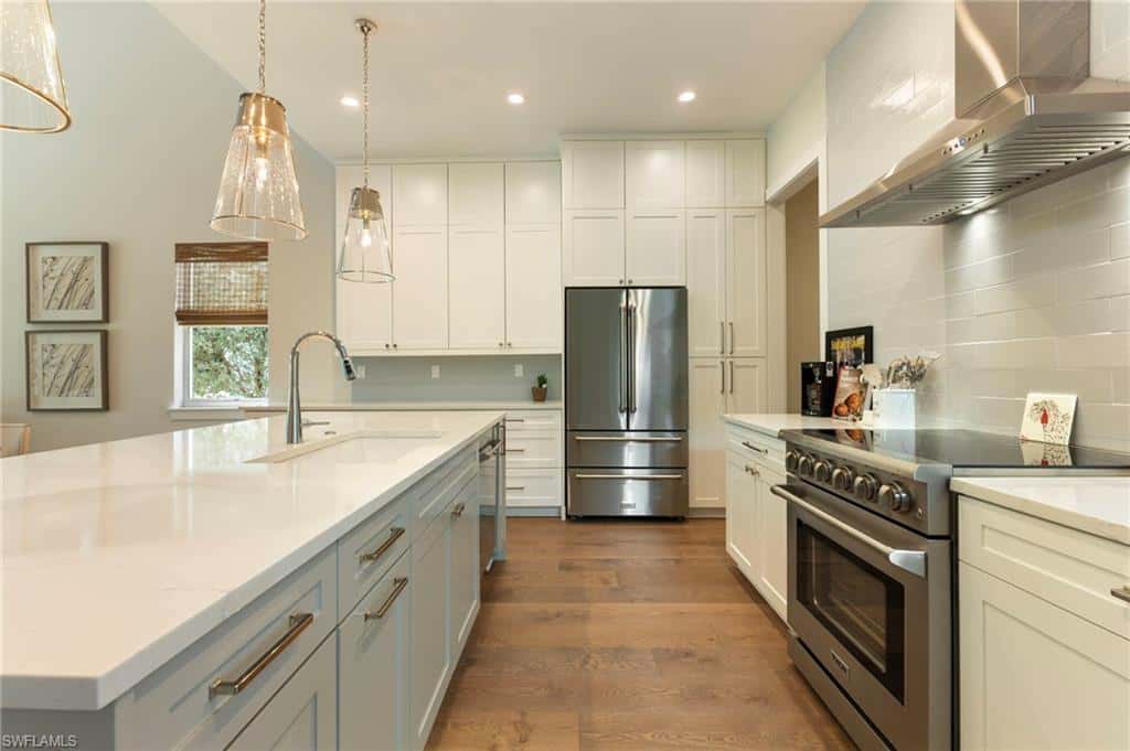 158 Cambria Ln, Naples, photo 13