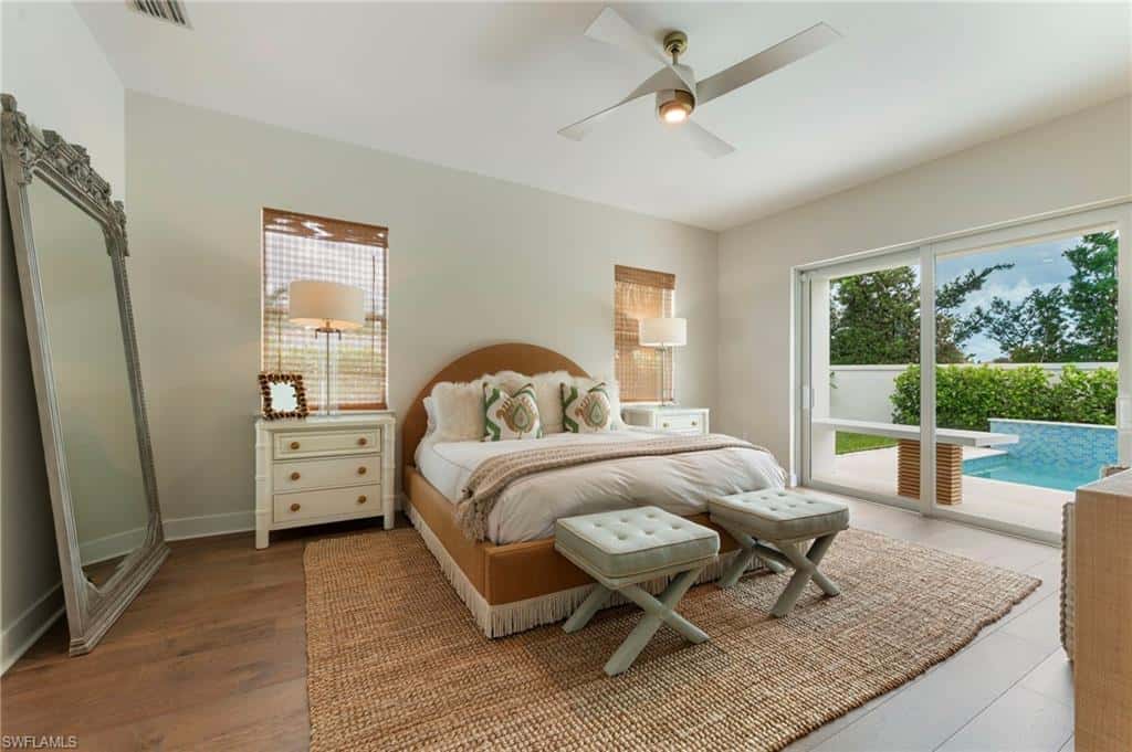158 Cambria Ln, Naples, photo 17
