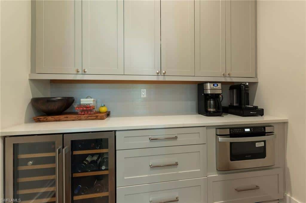 158 Cambria Ln, Naples, photo 16