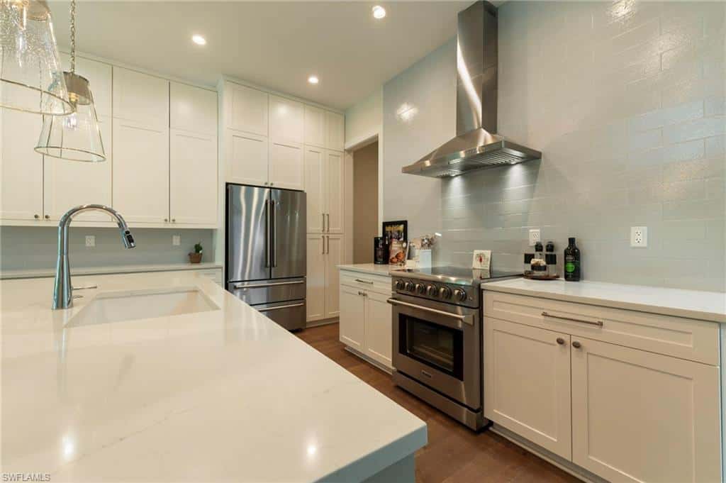 158 Cambria Ln, Naples, photo 12