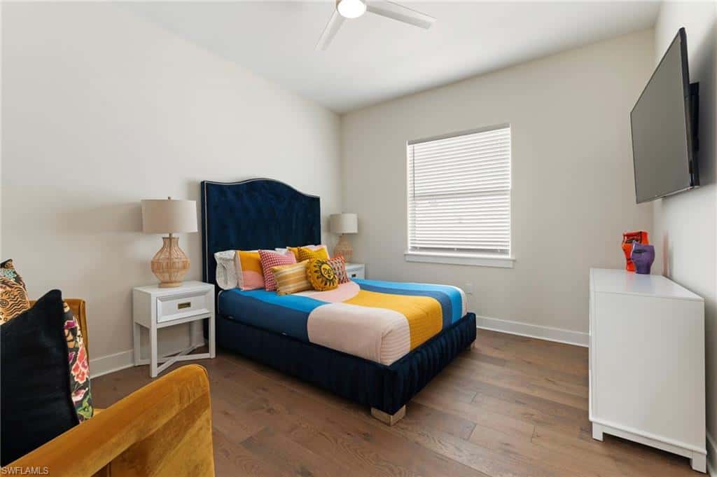 158 Cambria Ln, Naples, photo 26