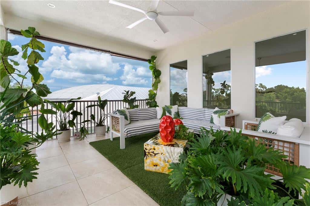 158 Cambria Ln, Naples, photo 22