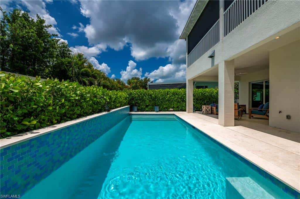 158 Cambria Ln, Naples, photo 36