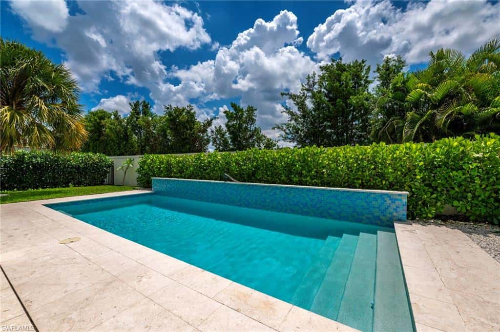 158 Cambria Ln, Naples, photo 32