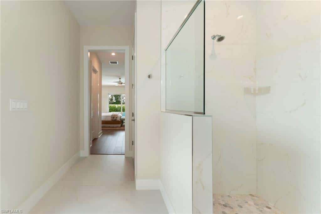 158 Cambria Ln, Naples, photo 20