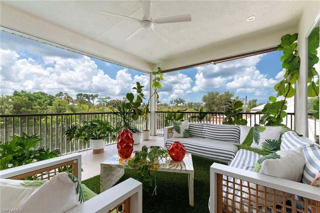 158 Cambria Ln, Naples, photo 24