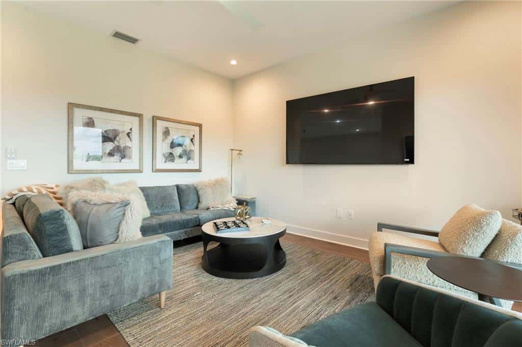 158 Cambria Ln, Naples, photo 30