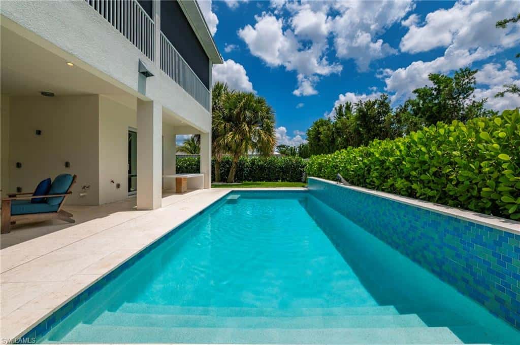158 Cambria Ln, Naples, photo 34