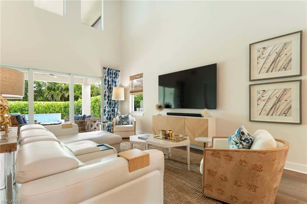 158 Cambria Ln, Naples, photo 10