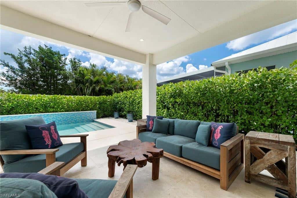 158 Cambria Ln, Naples, photo 33