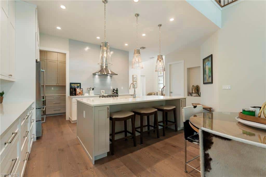 158 Cambria Ln, Naples, photo 14