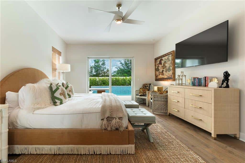 158 Cambria Ln, Naples, photo 18