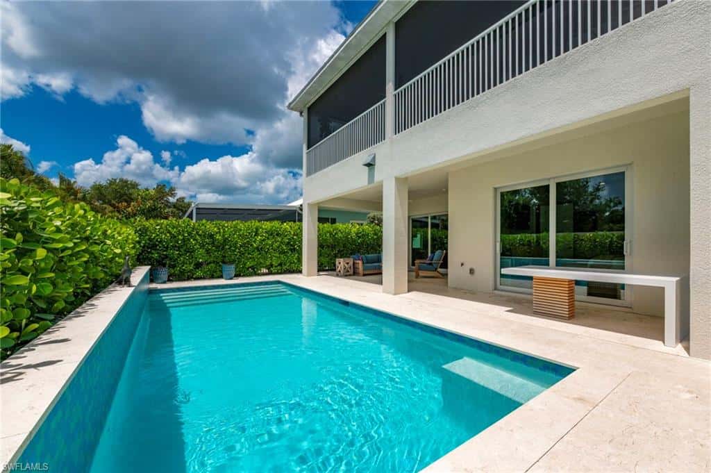 158 Cambria Ln, Naples, photo 37