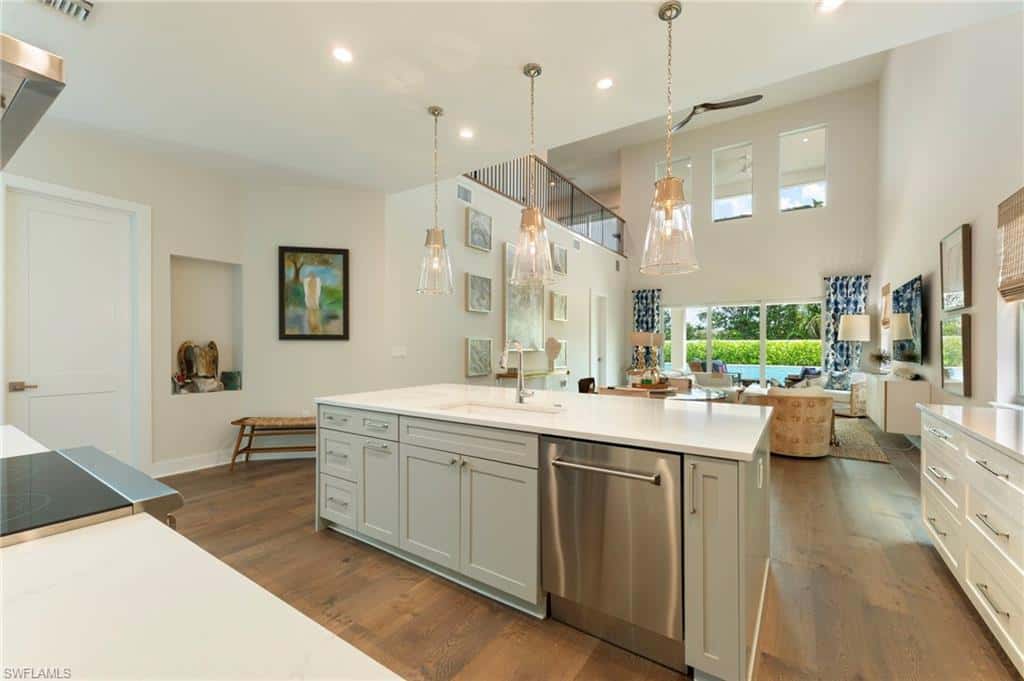 158 Cambria Ln, Naples, photo 15