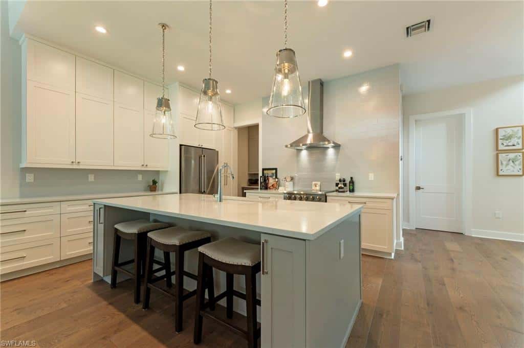 158 Cambria Ln, Naples, photo 11