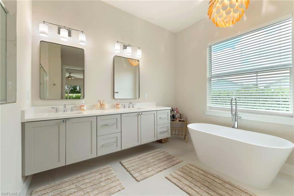 158 Cambria Ln, Naples, photo 19