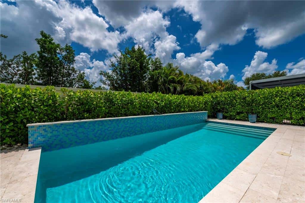 158 Cambria Ln, Naples, photo 35