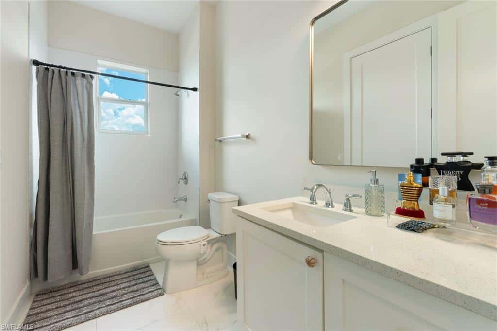 158 Cambria Ln, Naples, photo 29