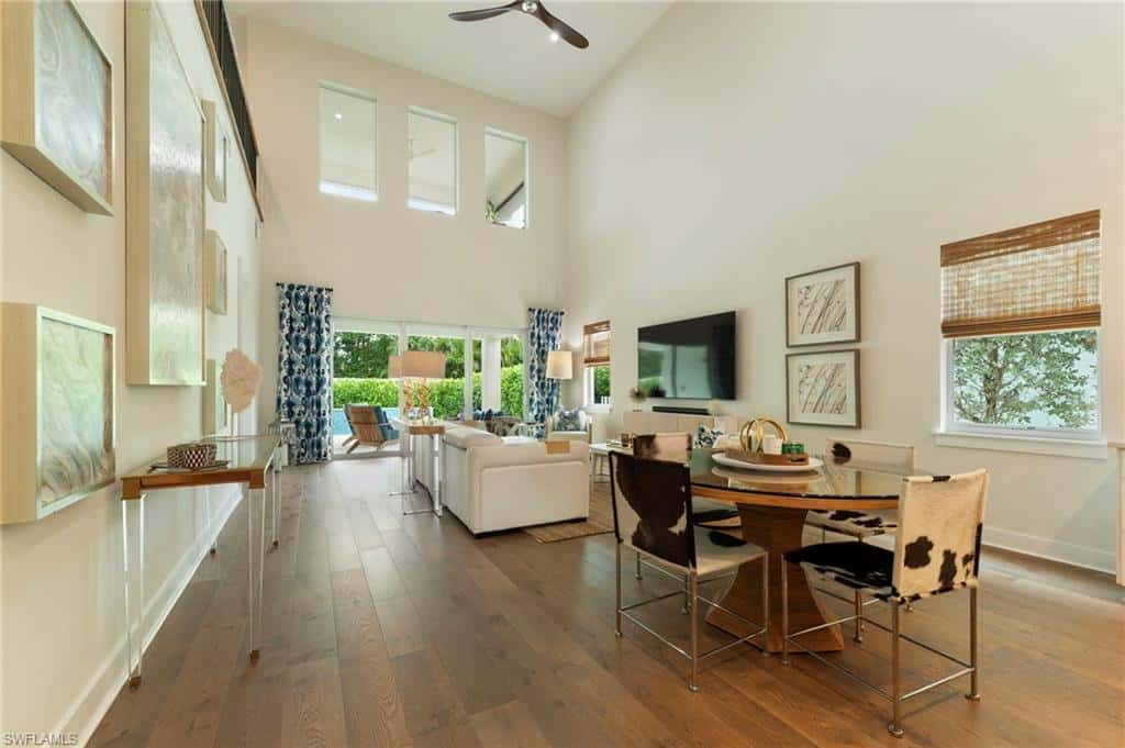 158 Cambria Ln, Naples, photo 4